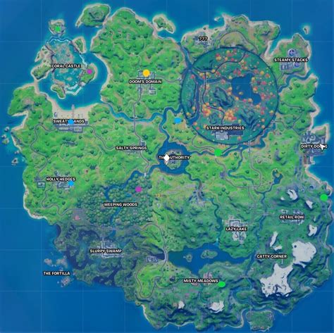 Fortnite chapter 4 season 2 xp map - Mar 9, 2023 · Chapter 4: Season 2, also known as Season 24, was the twenty-fourth season of Fortnite: Battle Royale and the second season of Chapter 4. It started on March 10th 2023 and concluded on June 8th 2023. The season's theme was heavily inspired by both the Cyberpunk subgenre of sci-fi and traditional Japan; its slogan is MEGA. In Chapter 4: Season 1, the Oathbound ruled the island. Its leader, The ... 